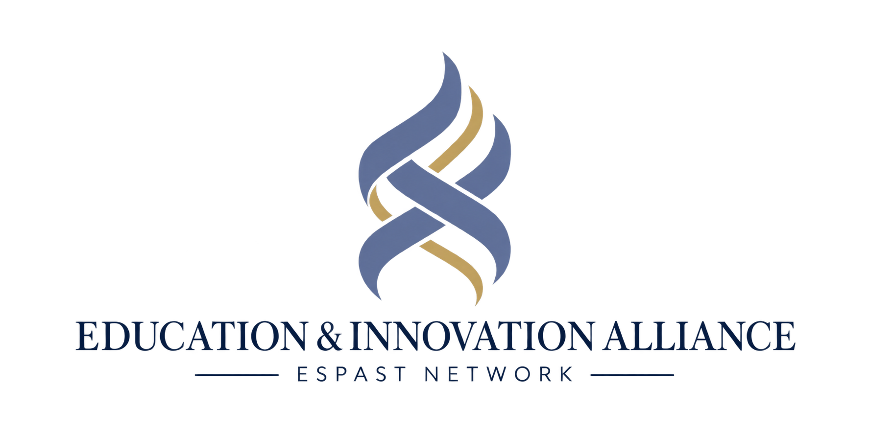 Education & Innovation Alliance — ESPAST Network