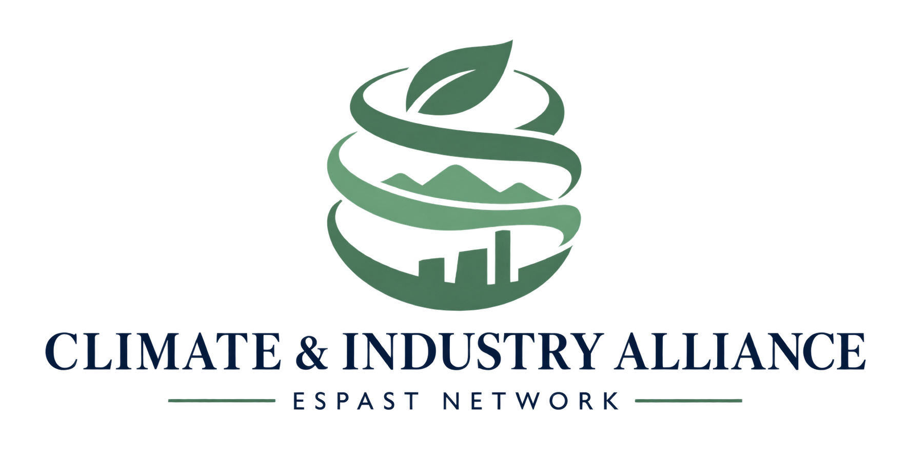 IACSI alliance symbol