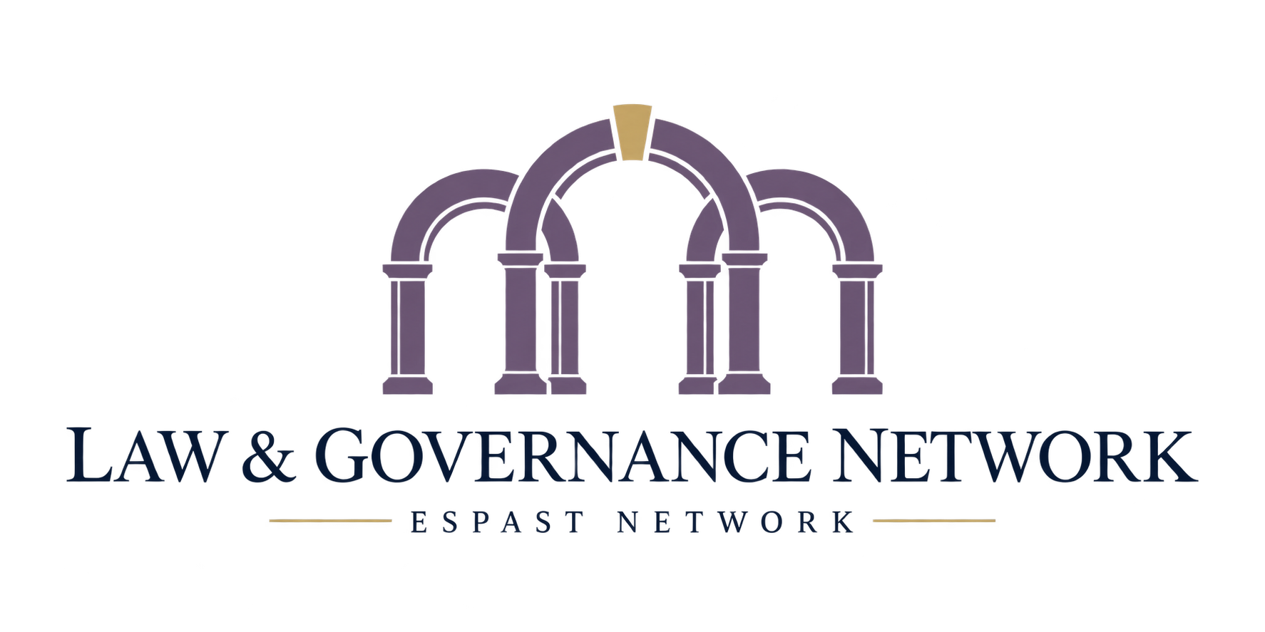 Law & Governance Network — ESPAST Network